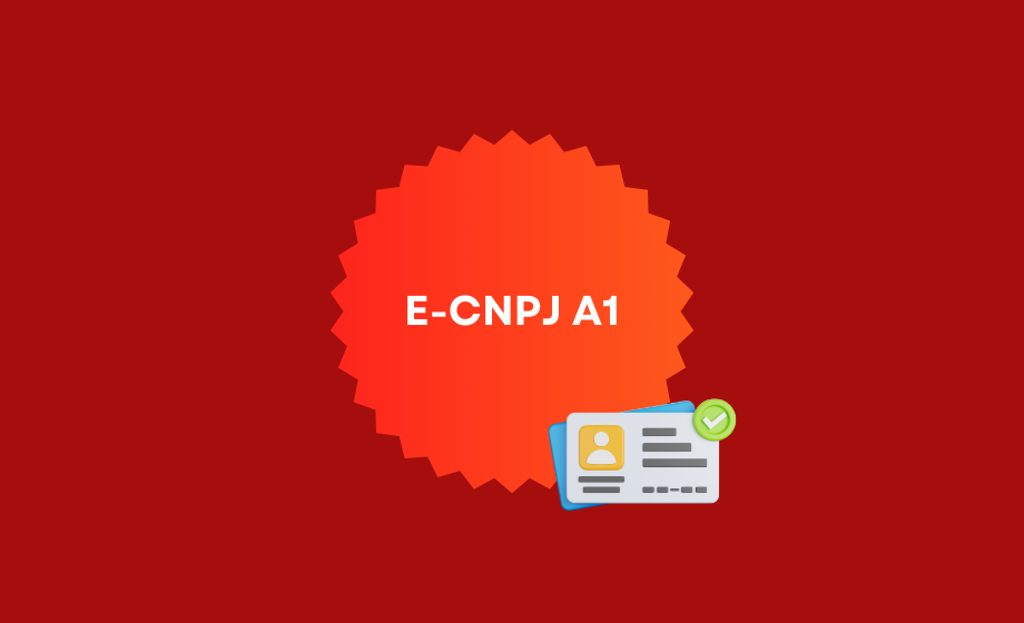 cnpj-a1