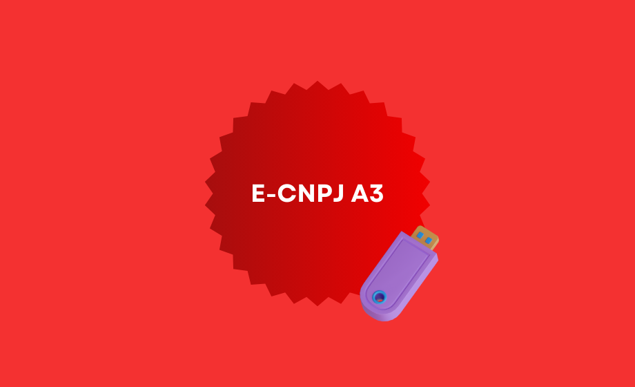 cnpj-a3